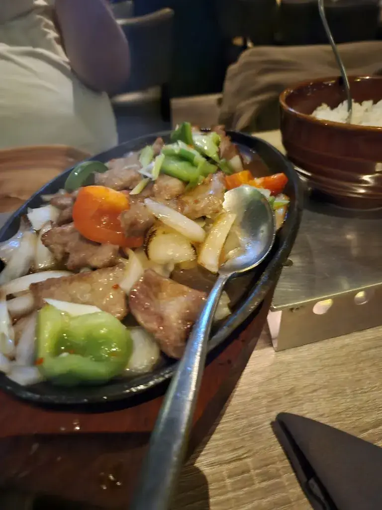 Menu_Ch. Ind. Sp. Rest. Kota Radja_Haaksbergen_image_7