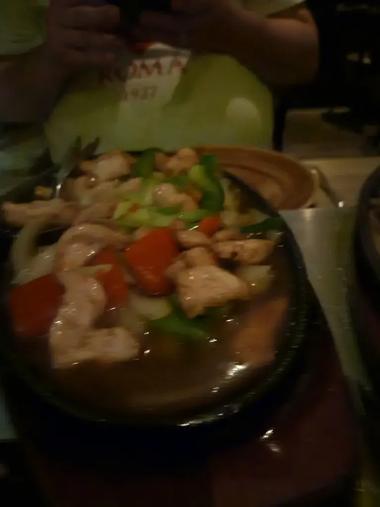 Menu_Ch. Ind. Sp. Rest. Kota Radja_Haaksbergen_image_8