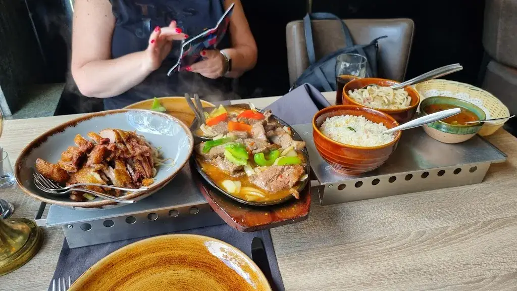 Menu_Ch. Ind. Sp. Rest. Kota Radja_Haaksbergen_image_9