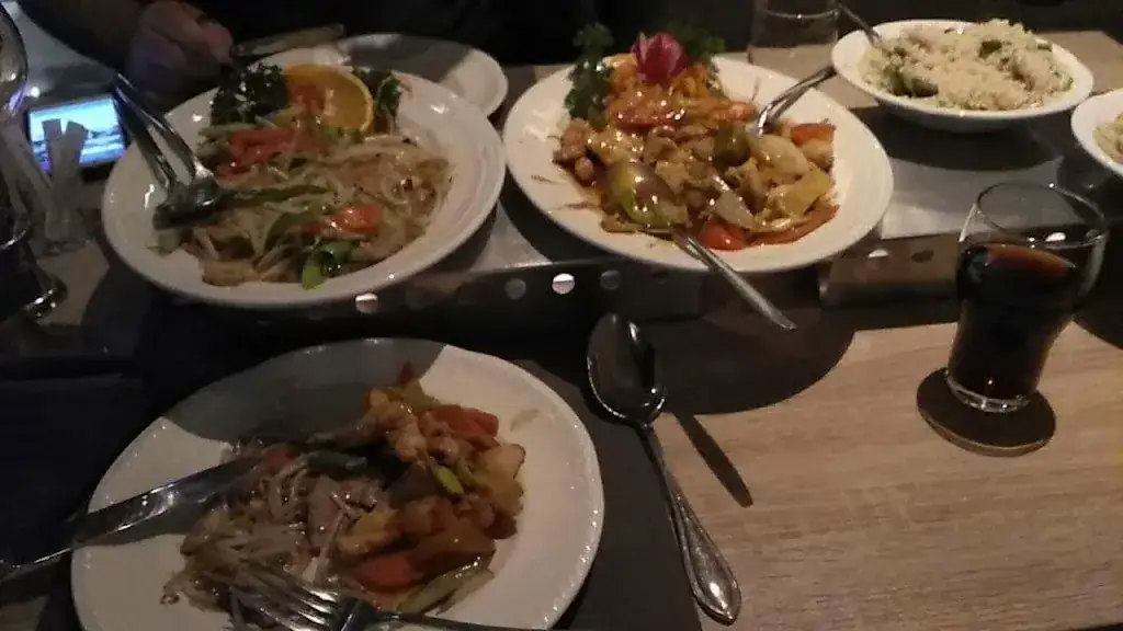 Vlad Tepes_Ch. Ind. Sp. Rest. Kota Radja_Haaksbergen_review