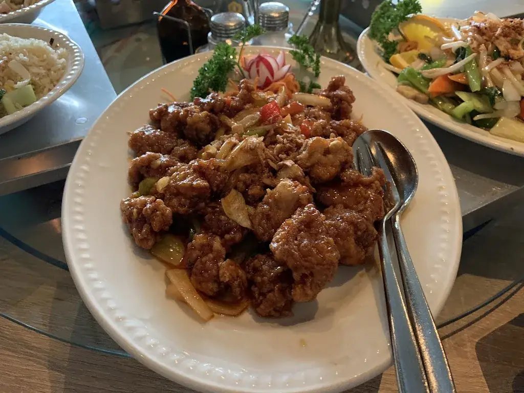 Ch. Ind. Sp. Rest. Kota Radja_Haaksbergen_slider_image_2