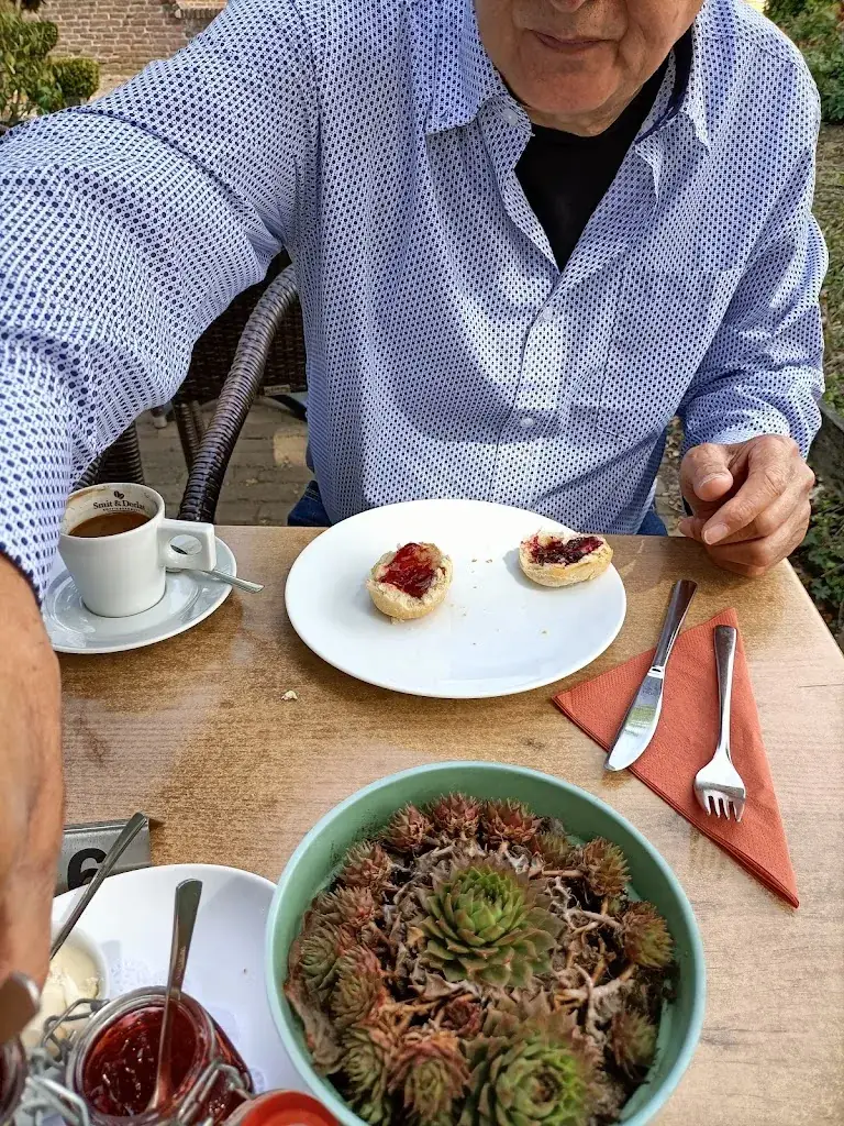 Menu_De Jordaan_Haaksbergen_image_1