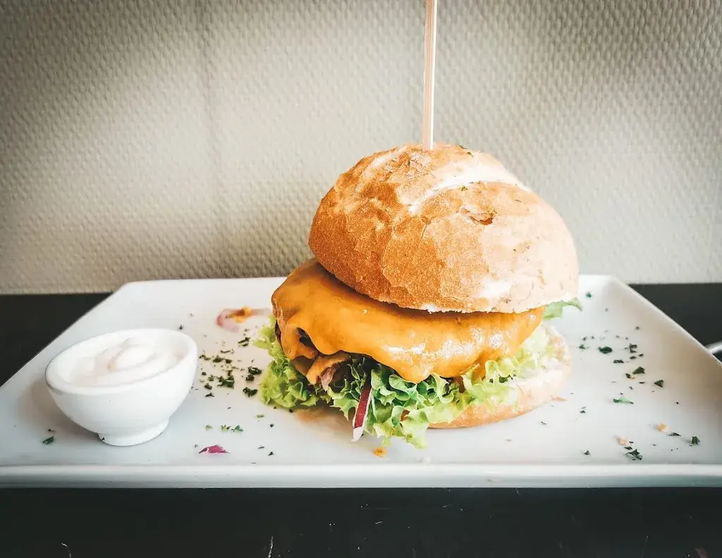 Menu_De Jordaan_Haaksbergen_image_2