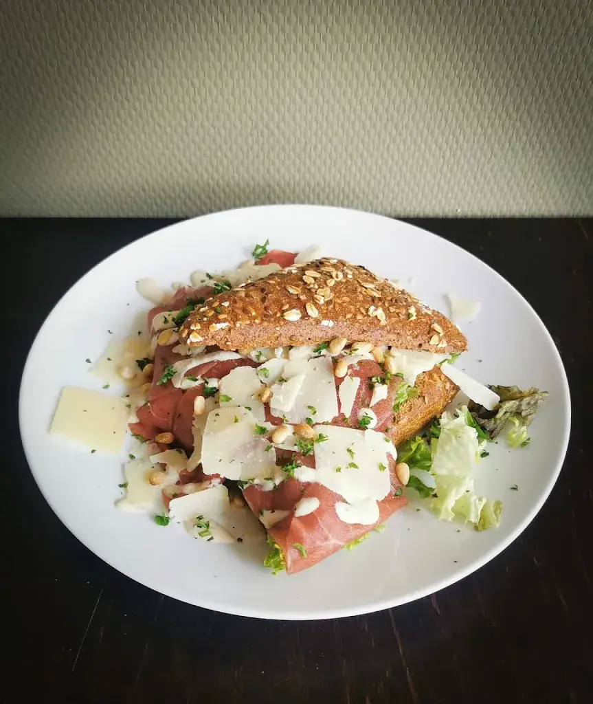 Menu_De Jordaan_Haaksbergen_image_3