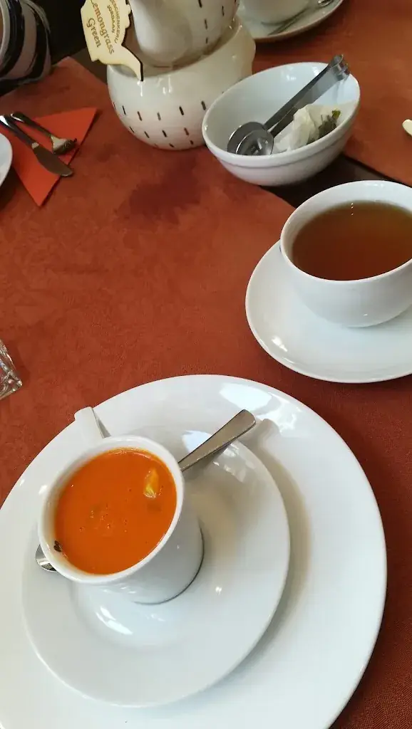 Menu_De Jordaan_Haaksbergen_image_5