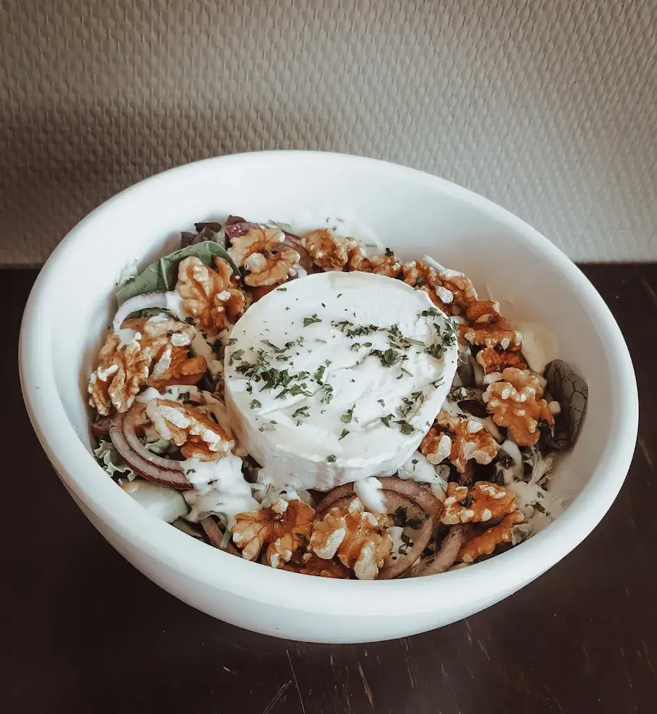 Menu_De Jordaan_Haaksbergen_image_6