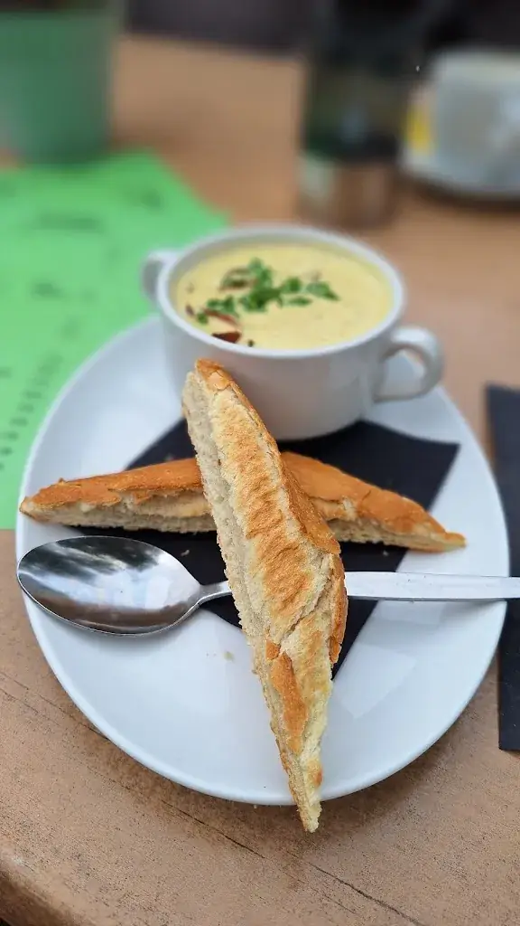 Menu_De Jordaan_Haaksbergen_image_7