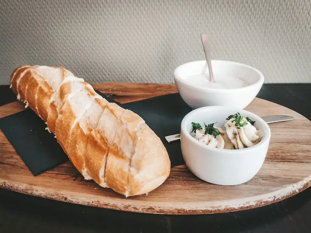 Menu_De Jordaan_Haaksbergen_image_8