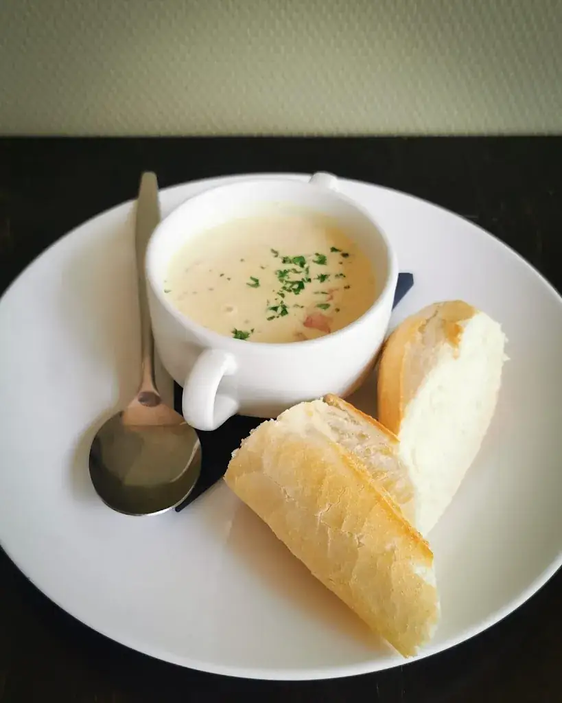 Menu_De Jordaan_Haaksbergen_image_9