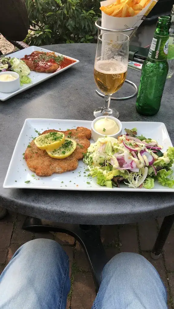 Eric Smit_De Jordaan_Haaksbergen_review