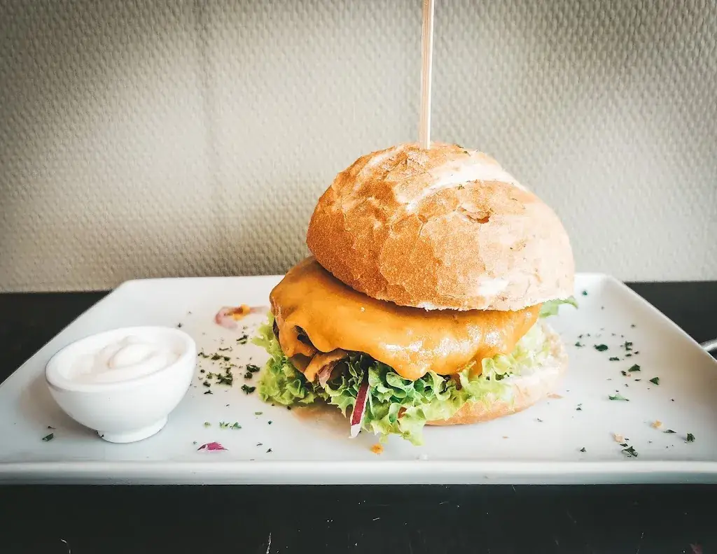 De Jordaan_Haaksbergen_slider_image_2