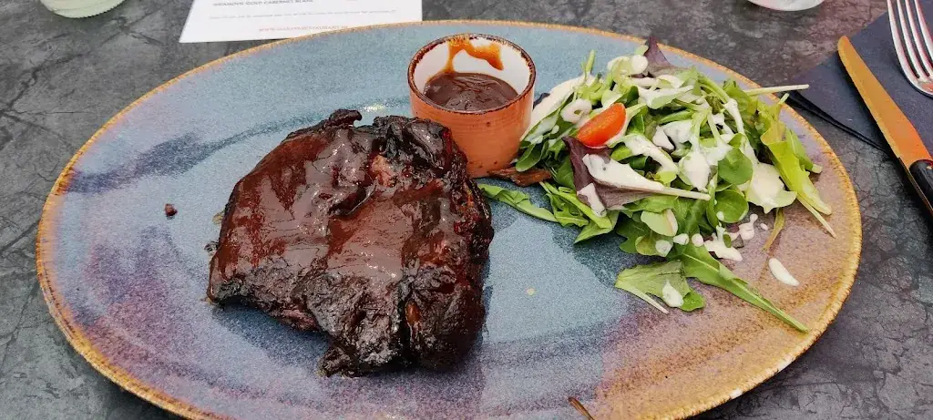 Menu_Masaya restaurant_Haaksbergen_image_2