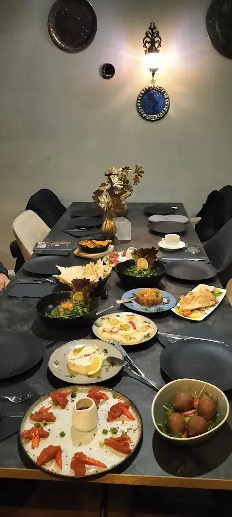 Menu_Masaya restaurant_Haaksbergen_image_3