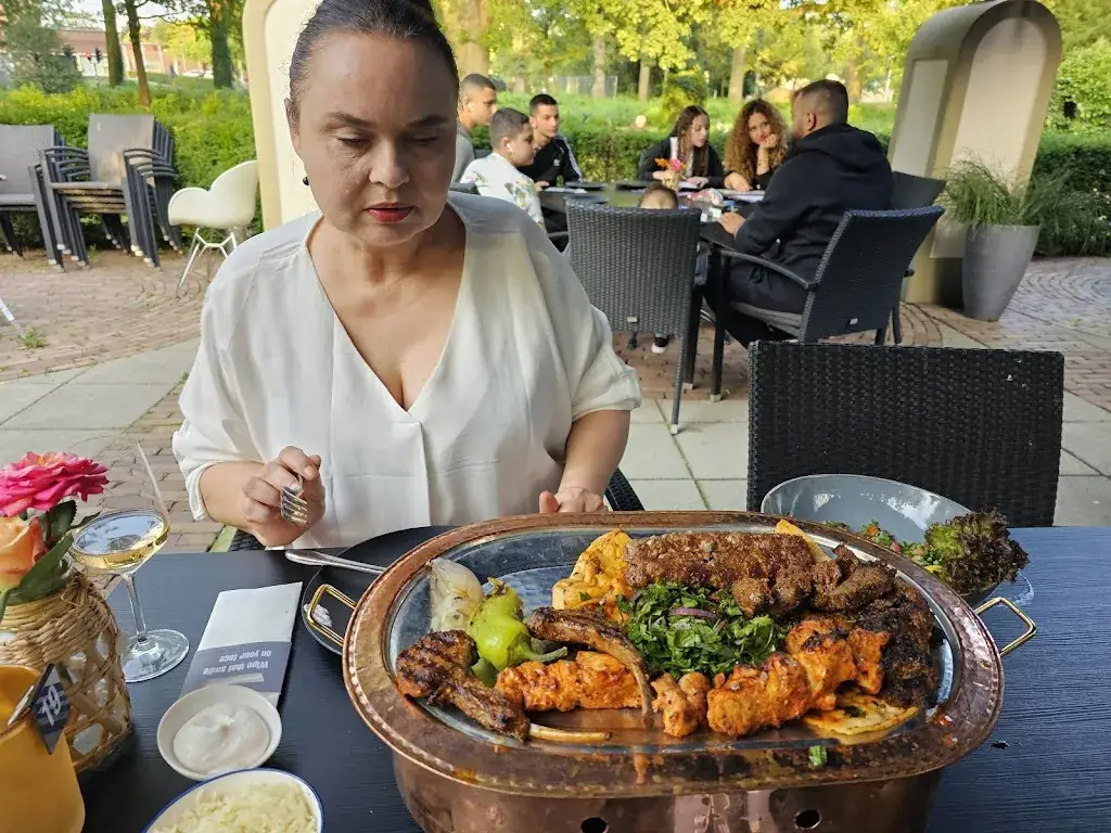 Menu_Masaya restaurant_Haaksbergen_image_4