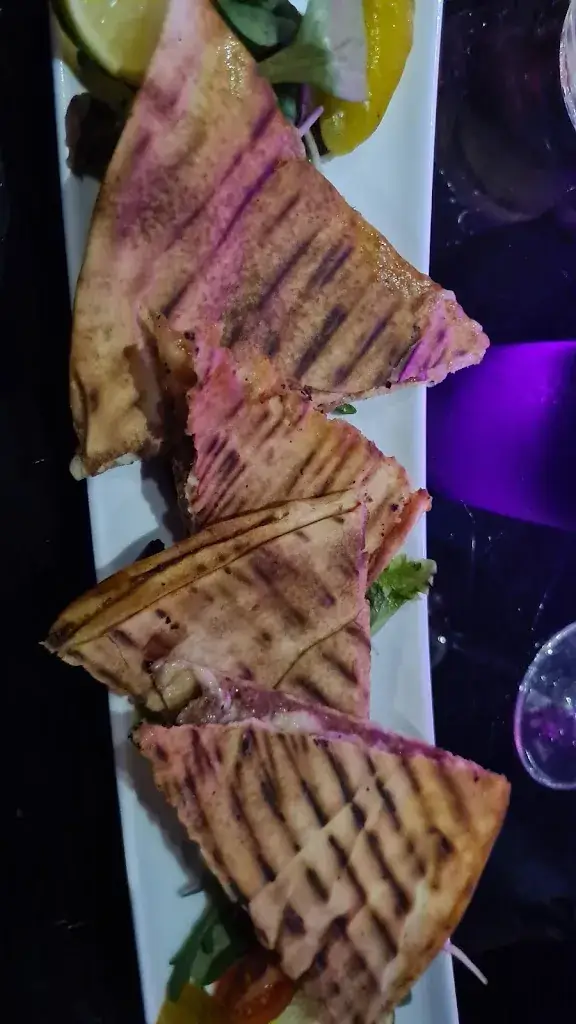 Menu_Masaya restaurant_Haaksbergen_image_5