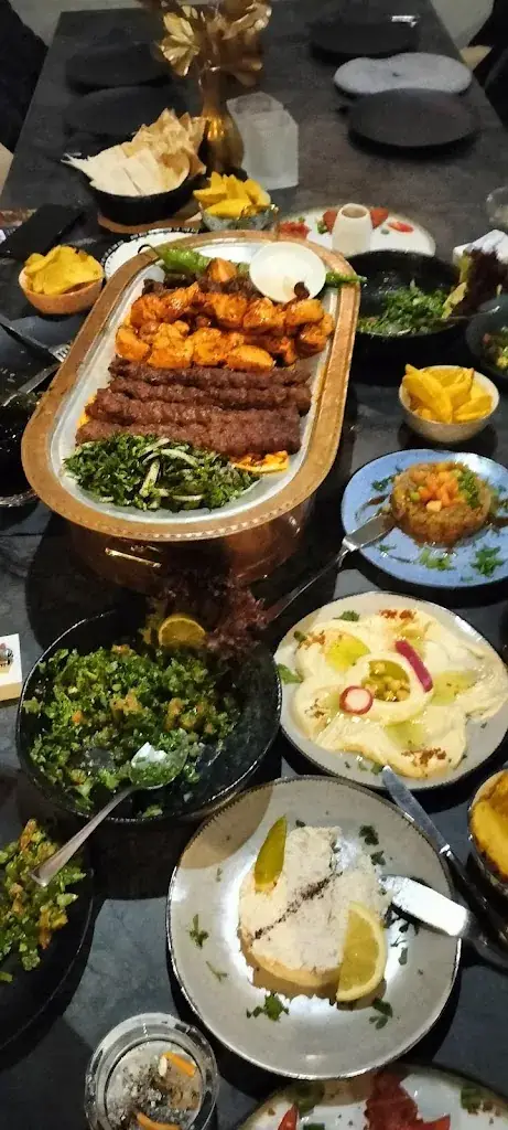 Menu_Masaya restaurant_Haaksbergen_image_6