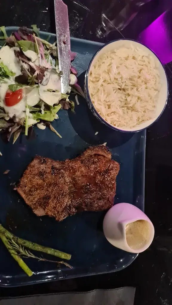 Menu_Masaya restaurant_Haaksbergen_image_7