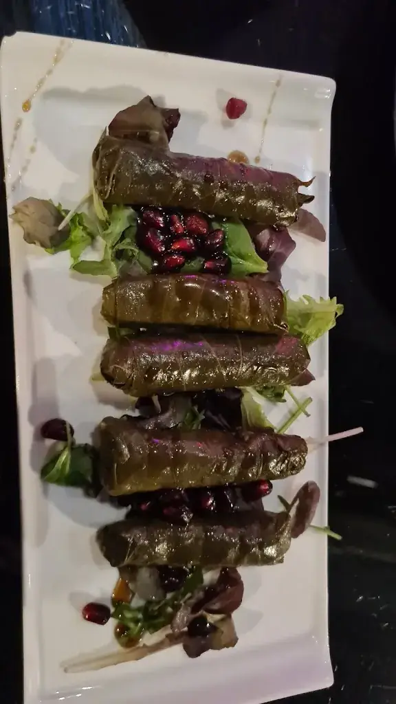 Menu_Masaya restaurant_Haaksbergen_image_8