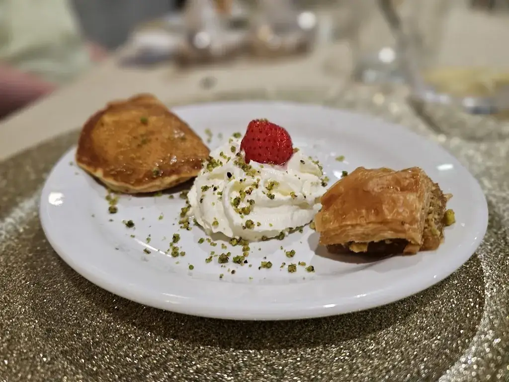 Menu_Masaya restaurant_Haaksbergen_image_9