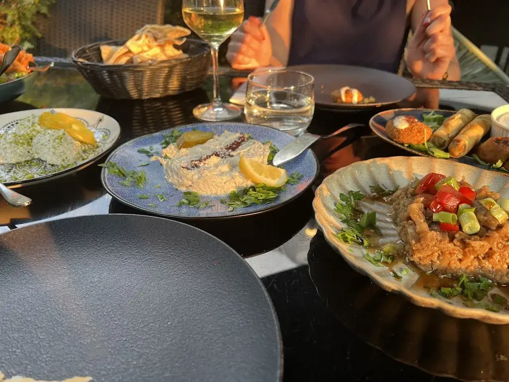 --_Masaya restaurant_Haaksbergen_review