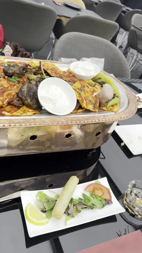 Masaya restaurant_Haaksbergen_slider_image_2