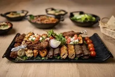 Masaya restaurant_Haaksbergen_slider_image_3