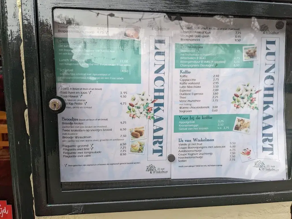 Menu_Eetcafé en zalen Winkelman_Haaksbergen_imagen_1