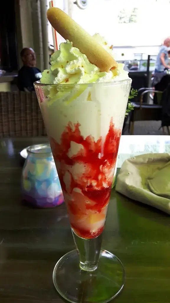 Menu_Eetcafé en zalen Winkelman_Haaksbergen_imagen_2