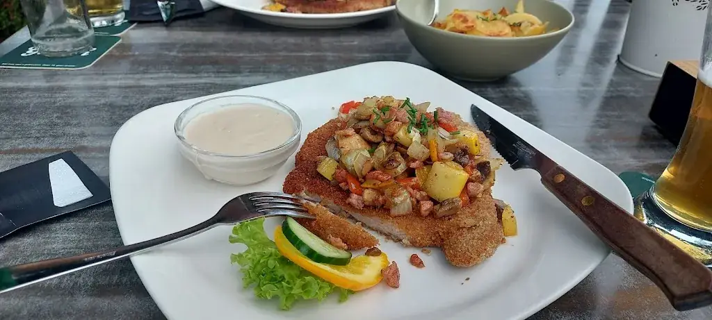 Menu_Eetcafé en zalen Winkelman_Haaksbergen_imagen_3