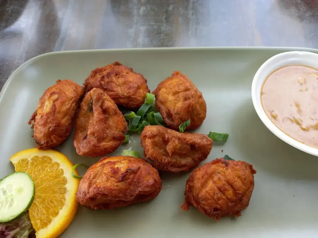 Menu_Eetcafé en zalen Winkelman_Haaksbergen_imagen_4