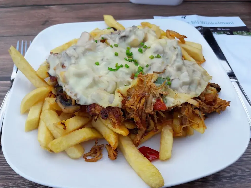 Menu_Eetcafé en zalen Winkelman_Haaksbergen_imagen_5