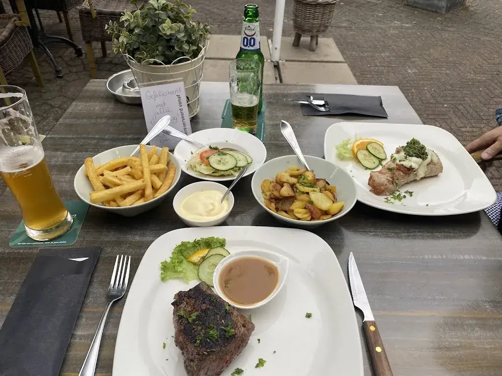 Menu_Eetcafé en zalen Winkelman_Haaksbergen_imagen_6