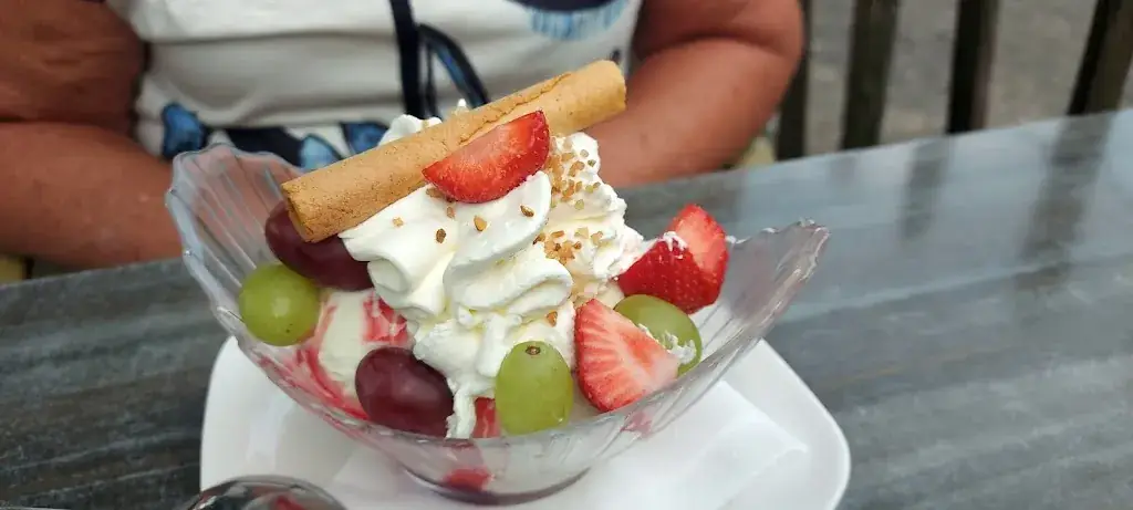 Menu_Eetcafé en zalen Winkelman_Haaksbergen_imagen_7