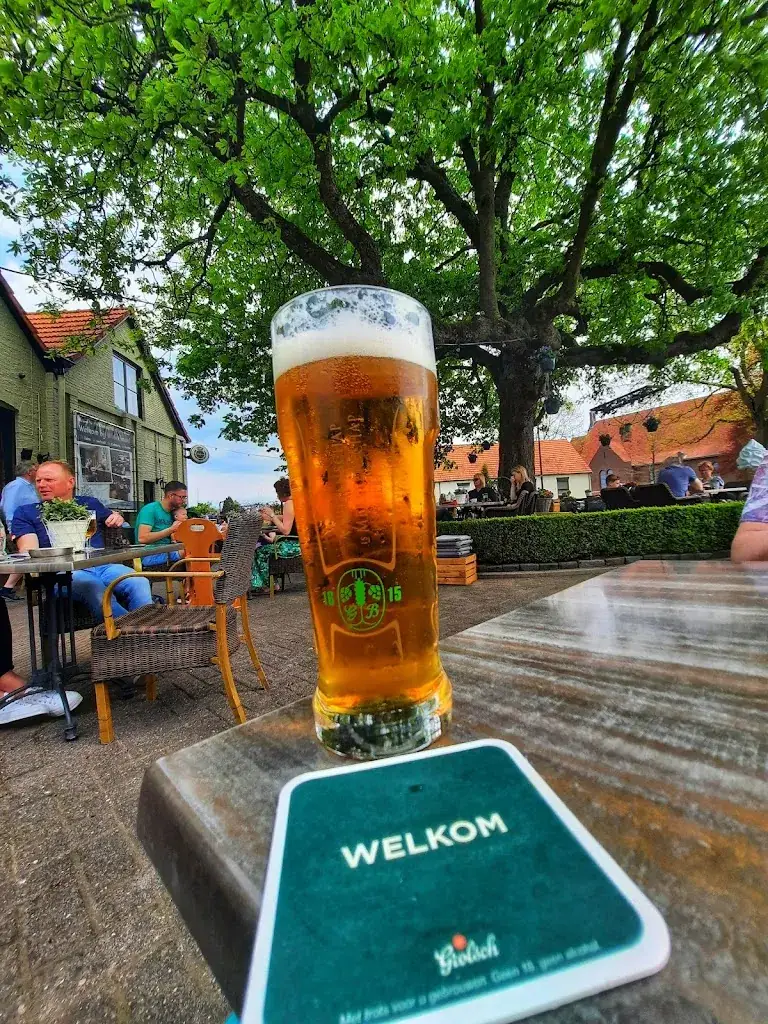 Menu_Eetcafé en zalen Winkelman_Haaksbergen_imagen_8