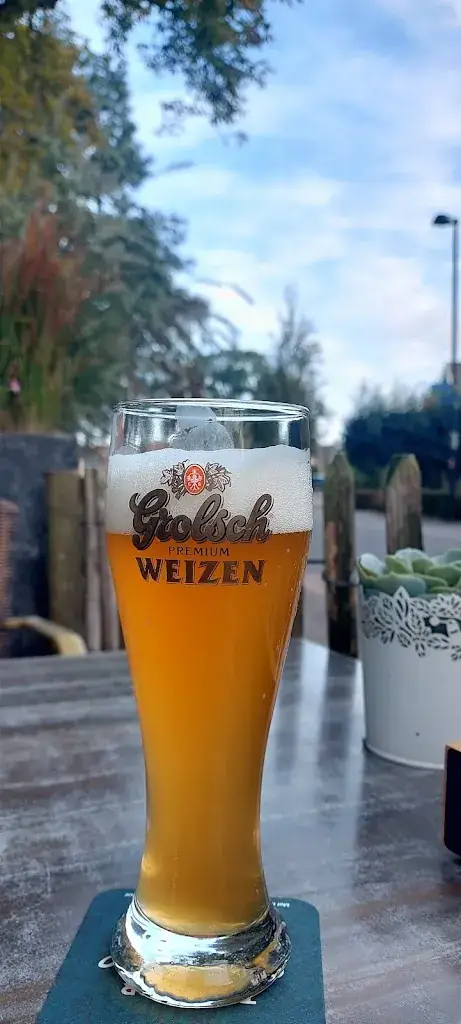 Menu_Eetcafé en zalen Winkelman_Haaksbergen_imagen_9