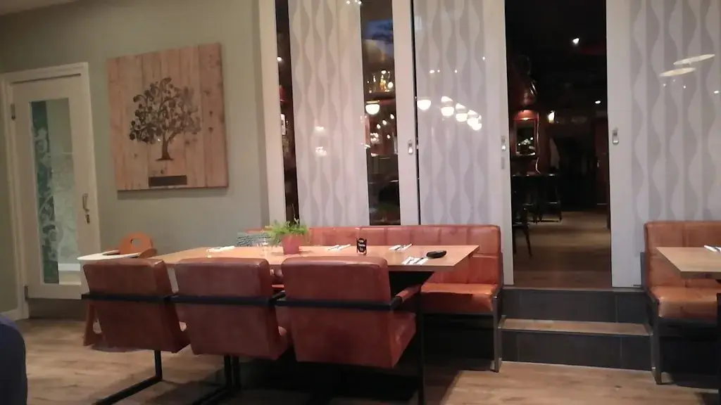 Eetcafé en zalen Winkelman_Haaksbergen_slider_image_2