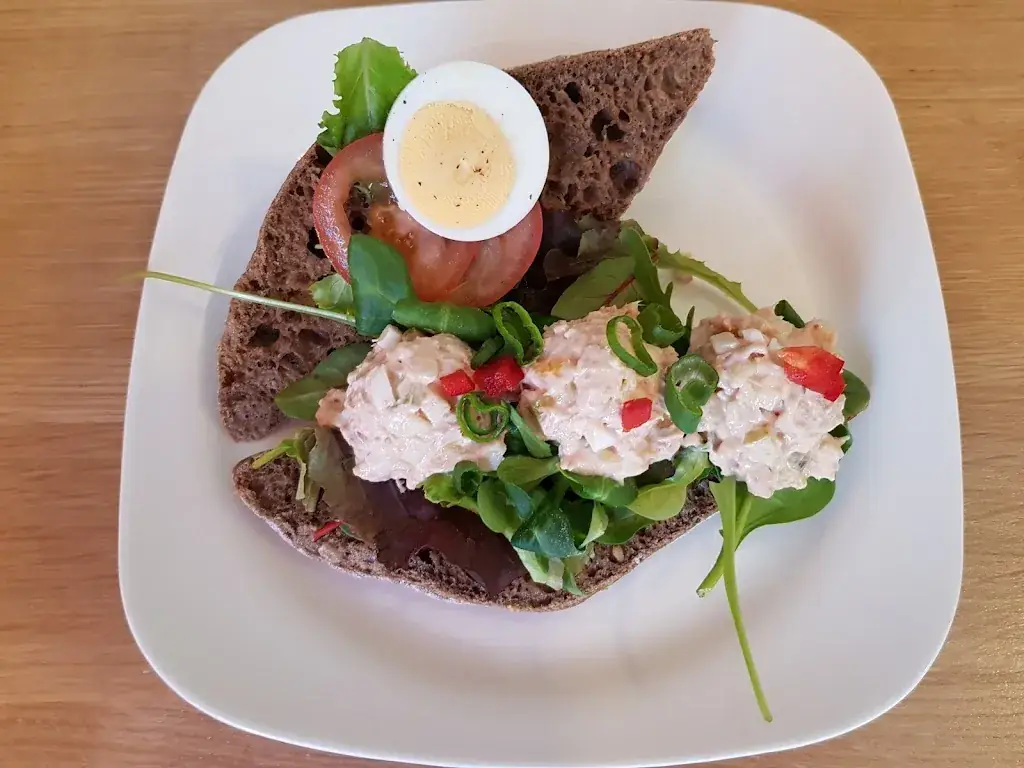 Eetcafé en zalen Winkelman_Haaksbergen_slider_image_3