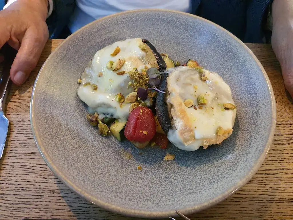 Menu_Grand Café WALD_Kollum_image_7