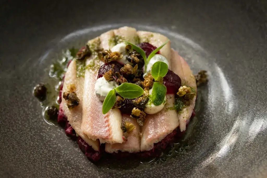 Grand Café WALD_Kollum_slider_image_3