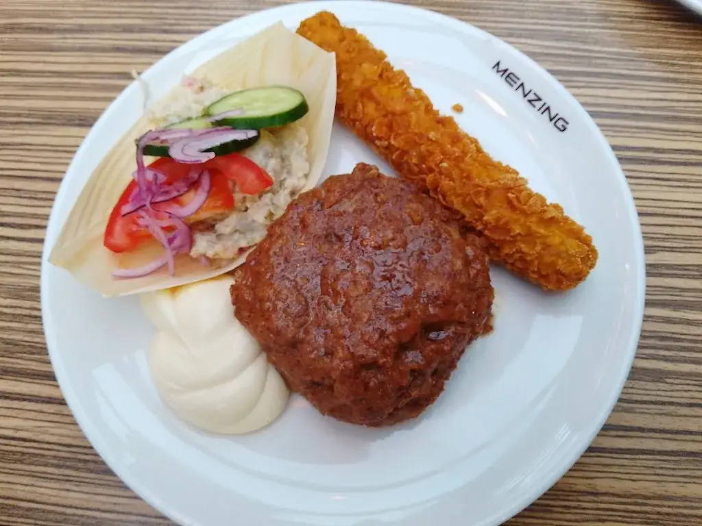 Menu_Eetsalon Menzing en IJssalon Menotti_Haaksbergen_image_1