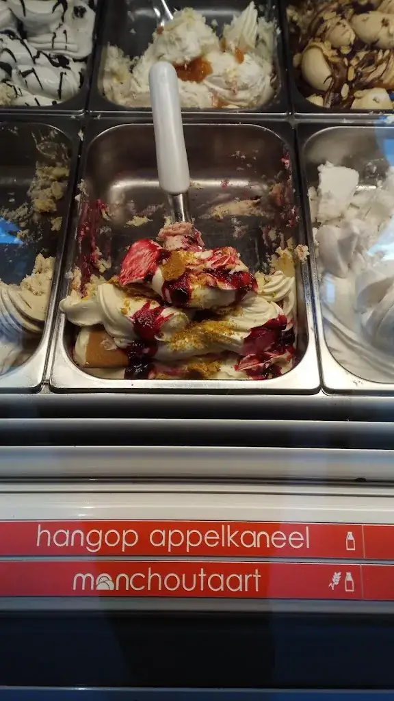 Menu_Eetsalon Menzing en IJssalon Menotti_Haaksbergen_image_2