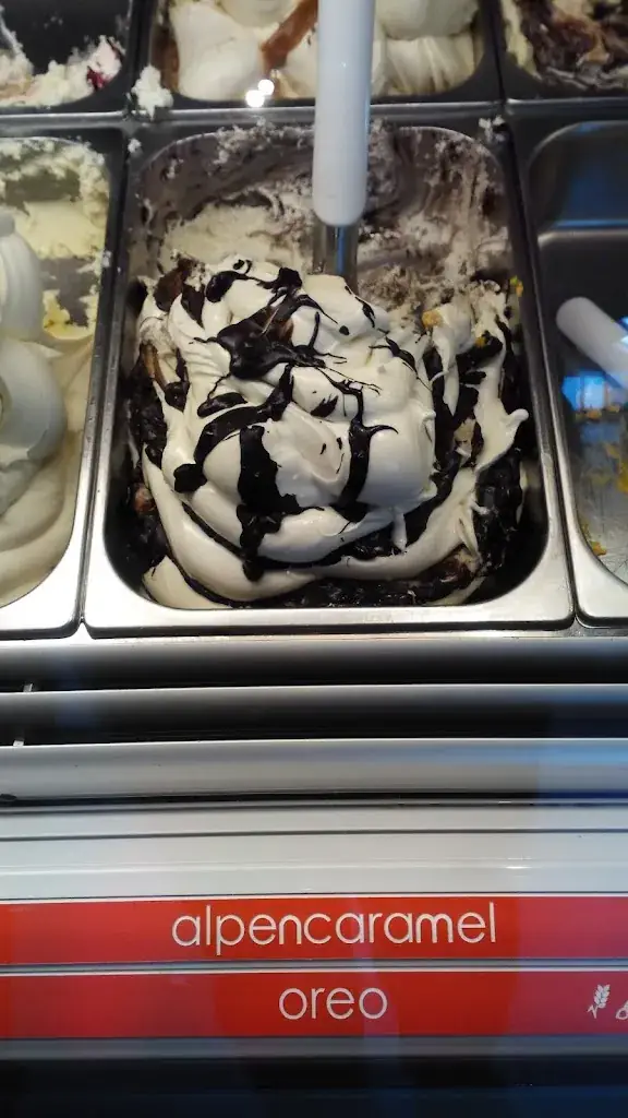 Menu_Eetsalon Menzing en IJssalon Menotti_Haaksbergen_image_3