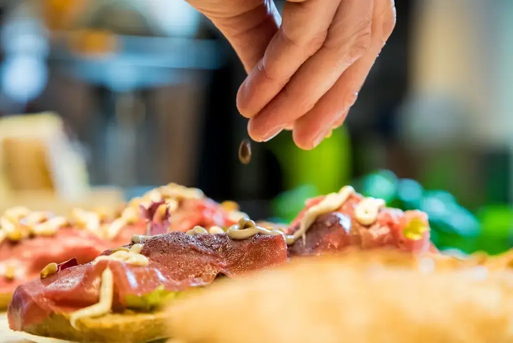 Menu_Eetsalon Menzing en IJssalon Menotti_Haaksbergen_image_6