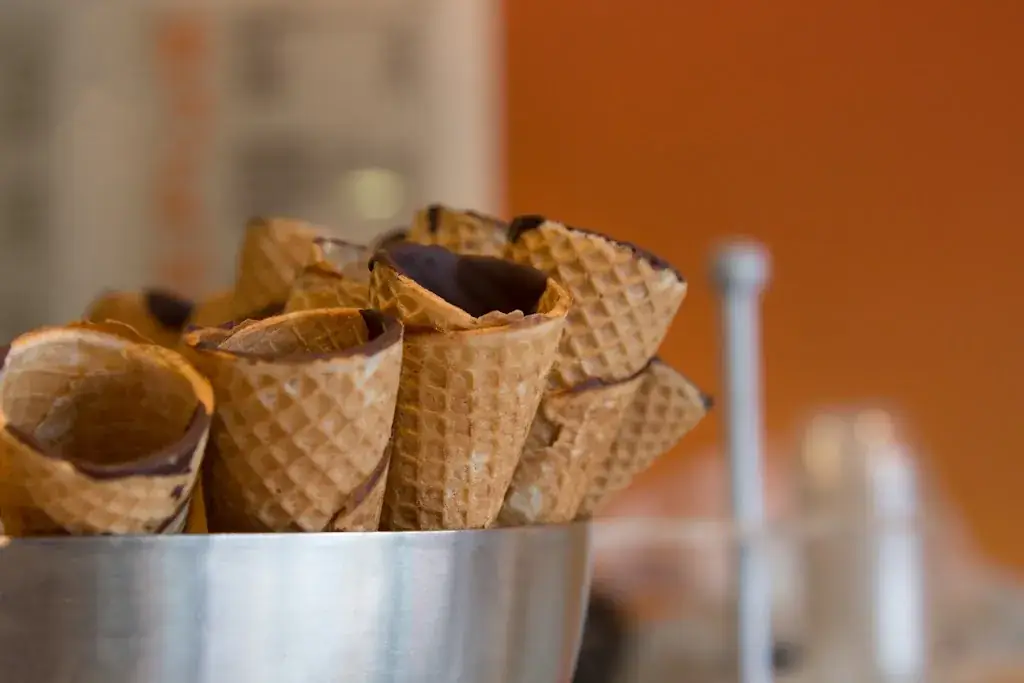 Menu_Eetsalon Menzing en IJssalon Menotti_Haaksbergen_image_7