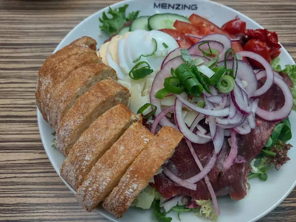 Menu_Eetsalon Menzing en IJssalon Menotti_Haaksbergen_image_8