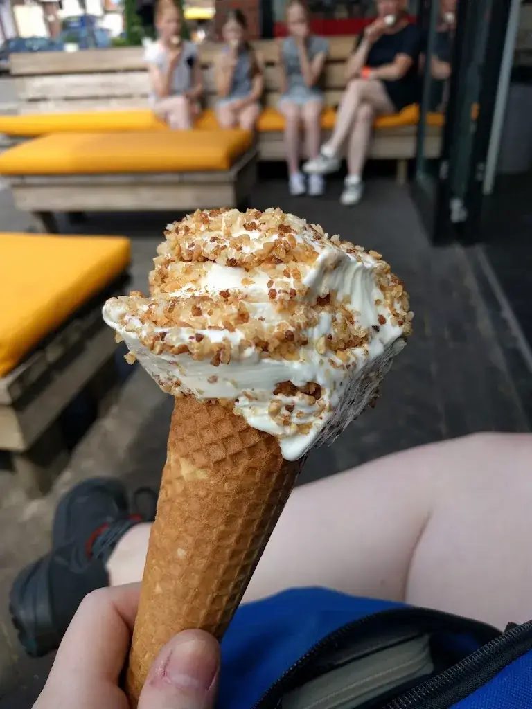 Menu_Eetsalon Menzing en IJssalon Menotti_Haaksbergen_image_9