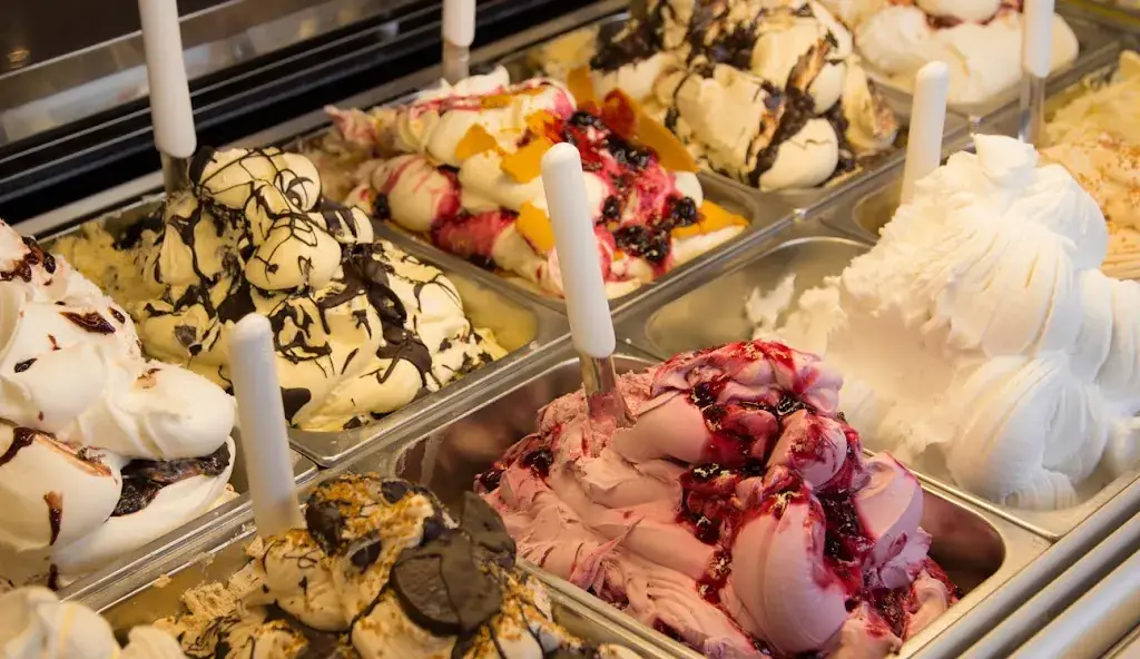 Eetsalon Menzing en IJssalon Menotti_Haaksbergen_slider_image_2