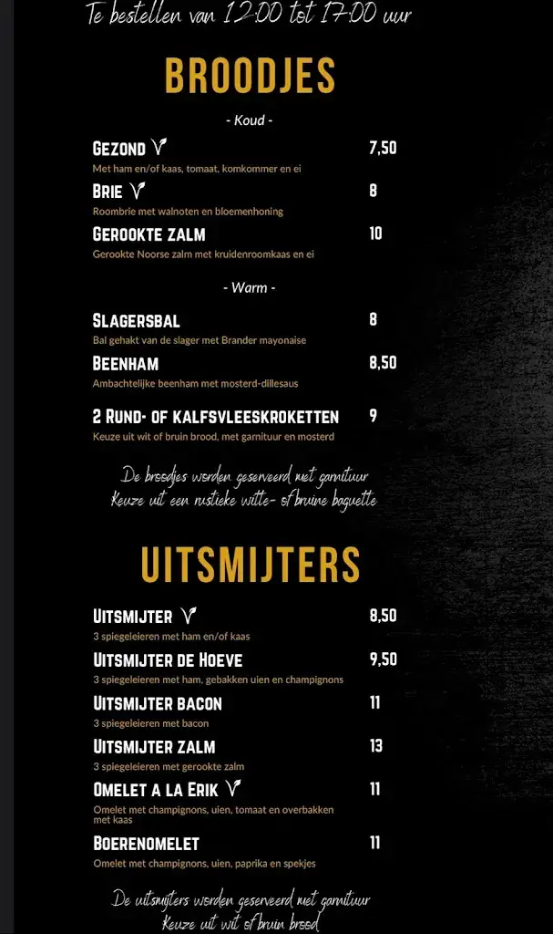 Menu_Eetcafé - Cafetaria - Zalencentrum Dwars_Haaksbergen_image_1