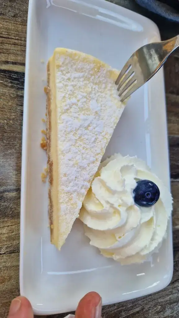 Menu_Eetcafé - Cafetaria - Zalencentrum Dwars_Haaksbergen_image_5