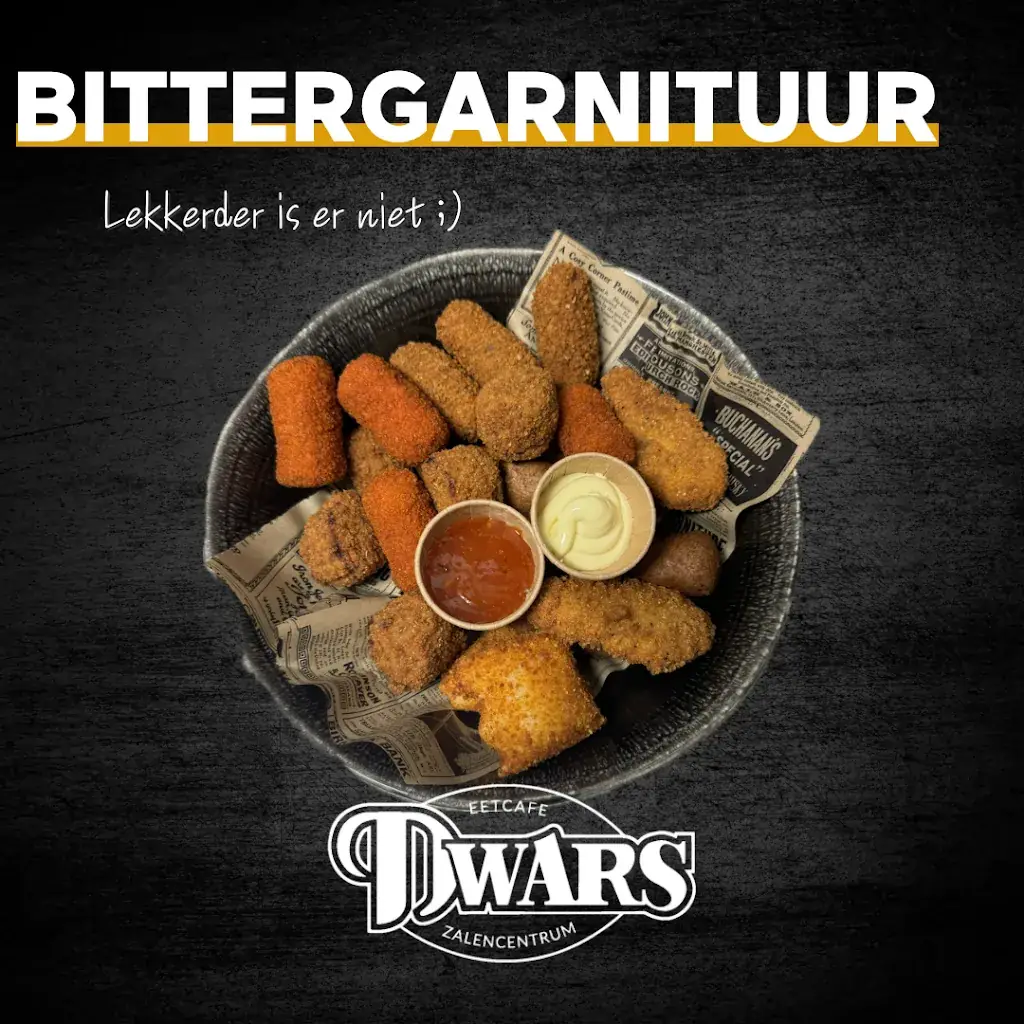 Menu_Eetcafé - Cafetaria - Zalencentrum Dwars_Haaksbergen_image_6